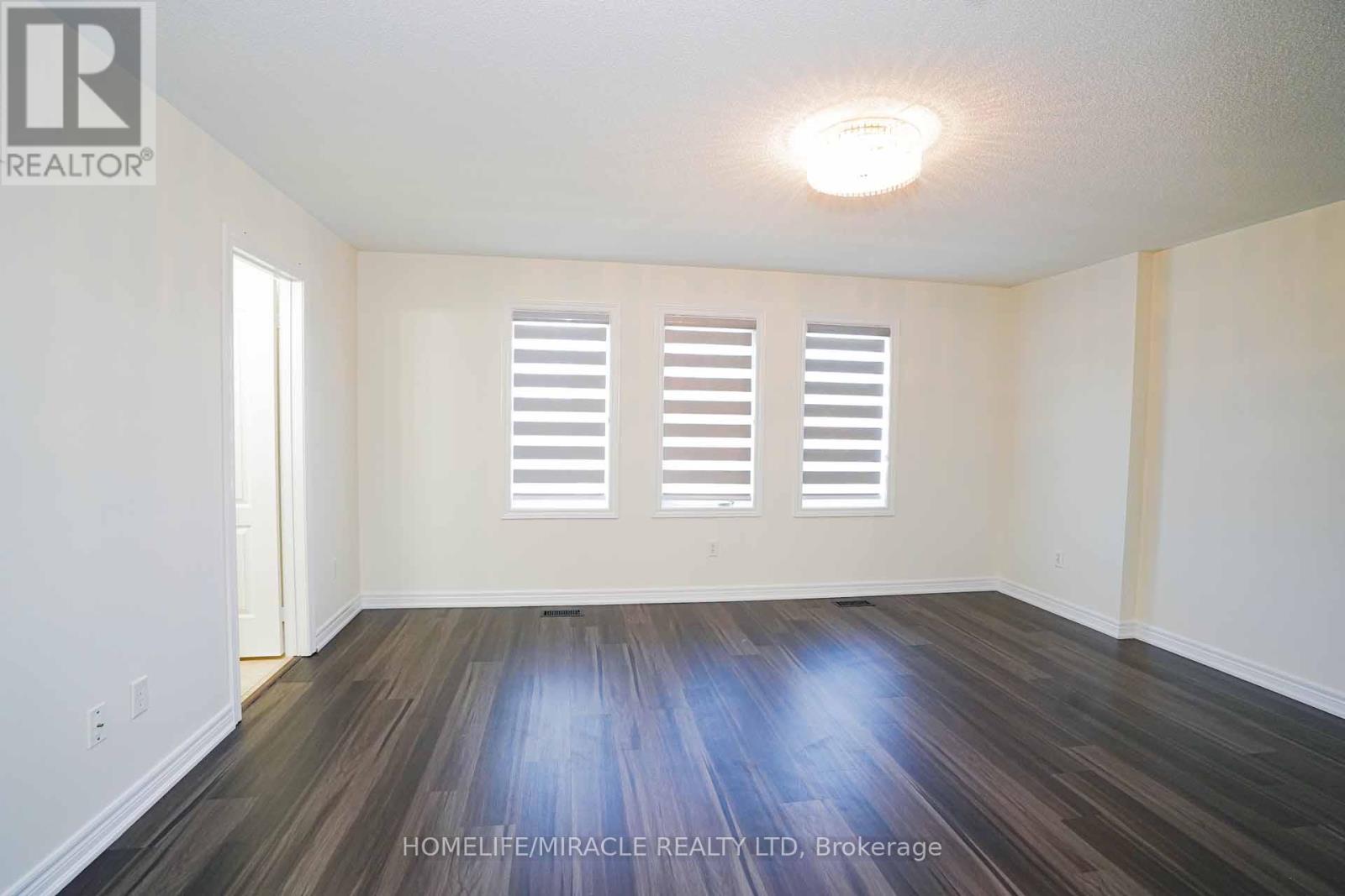 15 Atherton Avenue, Ajax, Ontario  L1T 4Y3 - Photo 17 - E12537446