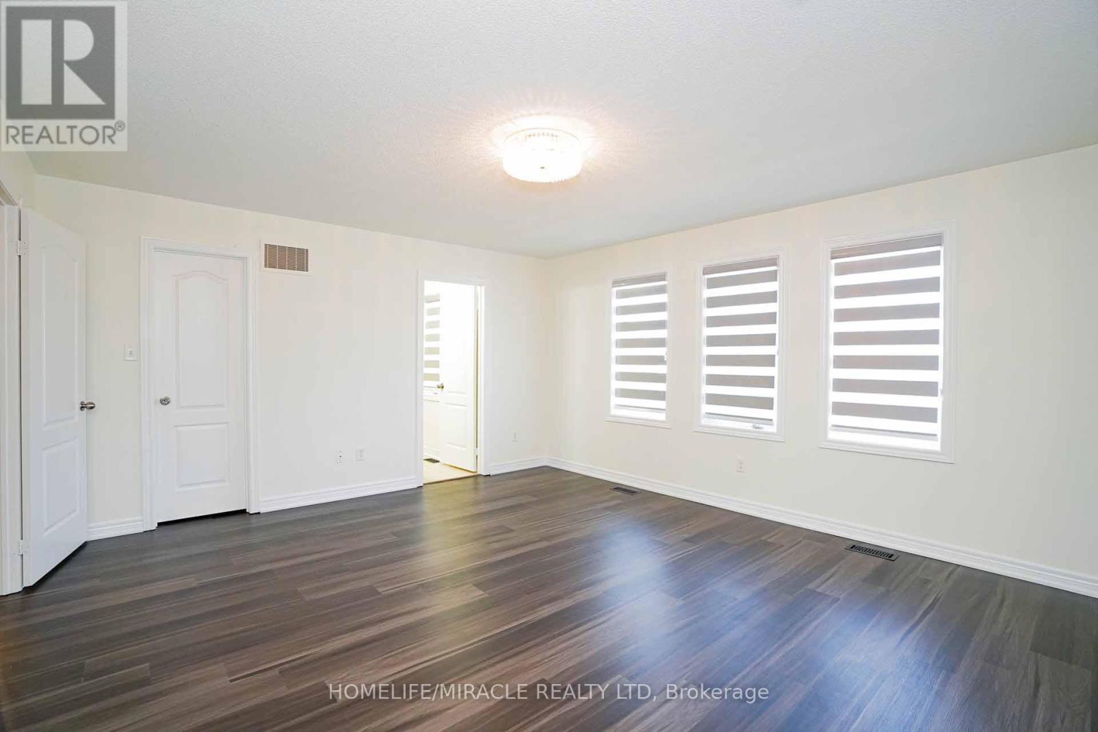 15 Atherton Avenue, Ajax, Ontario  L1T 4Y3 - Photo 18 - E12537446