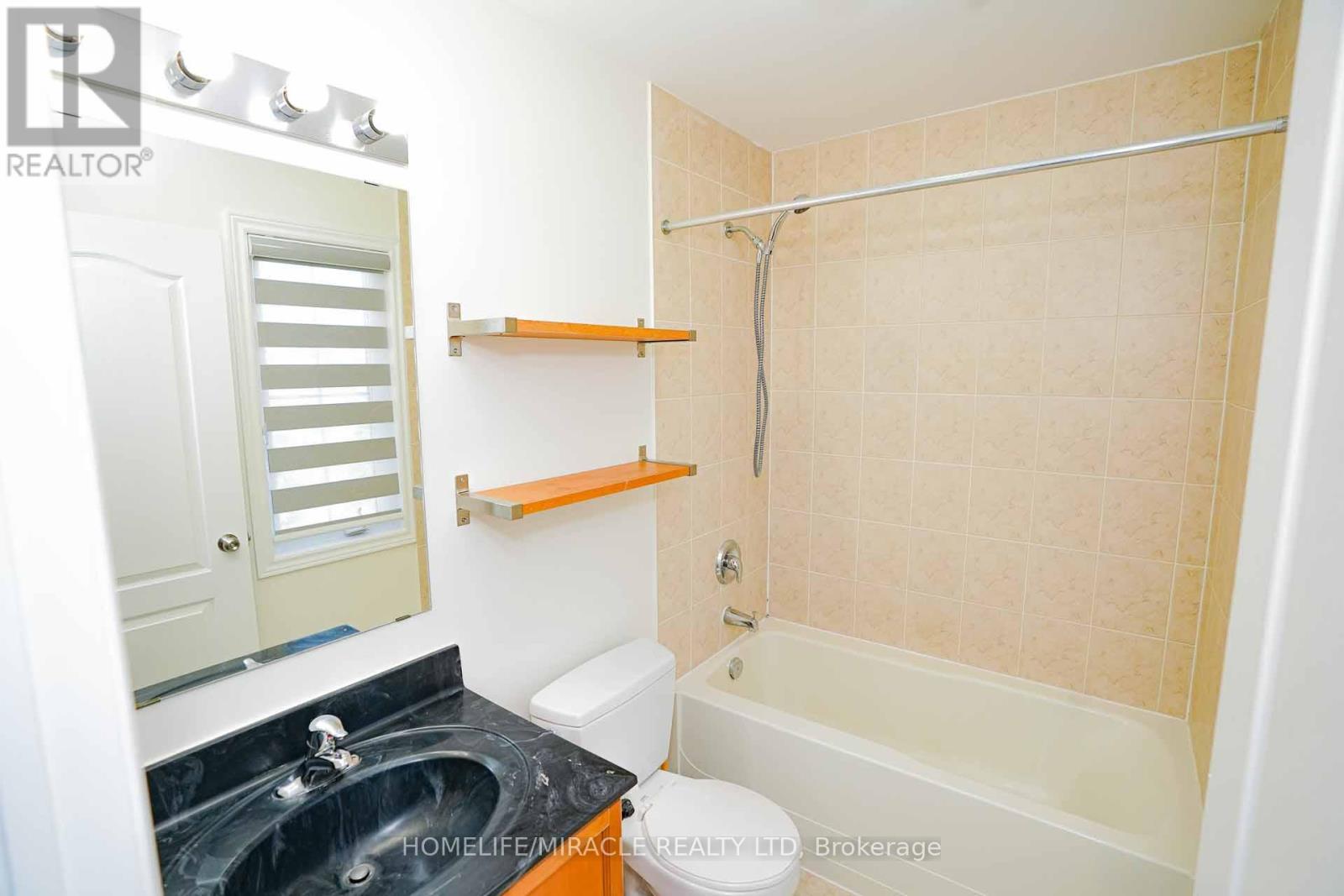 15 Atherton Avenue, Ajax, Ontario  L1T 4Y3 - Photo 19 - E12537446