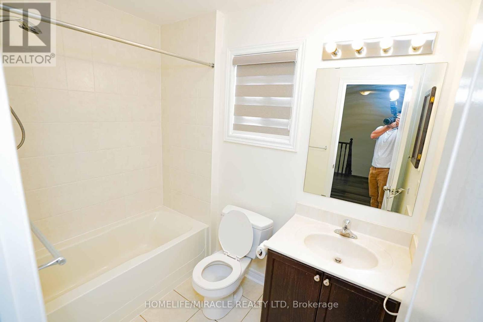 15 Atherton Avenue, Ajax, Ontario  L1T 4Y3 - Photo 20 - E12537446