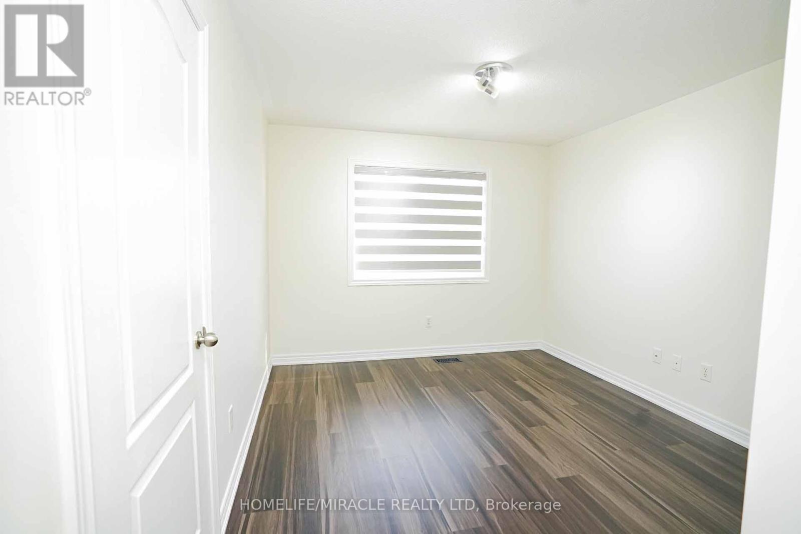 15 Atherton Avenue, Ajax, Ontario  L1T 4Y3 - Photo 21 - E12537446