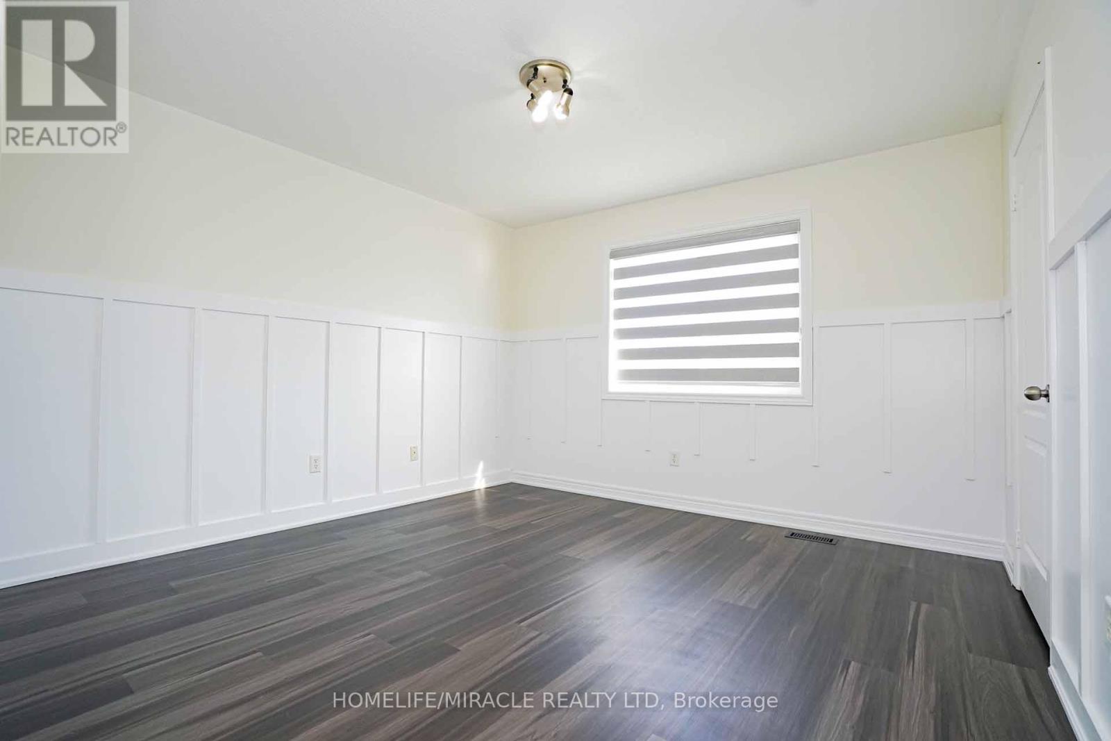 15 Atherton Avenue, Ajax, Ontario  L1T 4Y3 - Photo 22 - E12537446