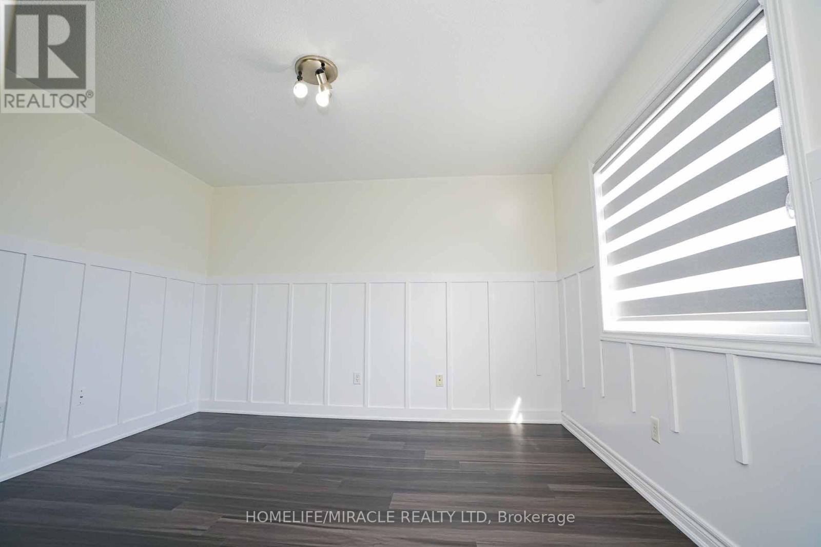 15 Atherton Avenue, Ajax, Ontario  L1T 4Y3 - Photo 23 - E12537446