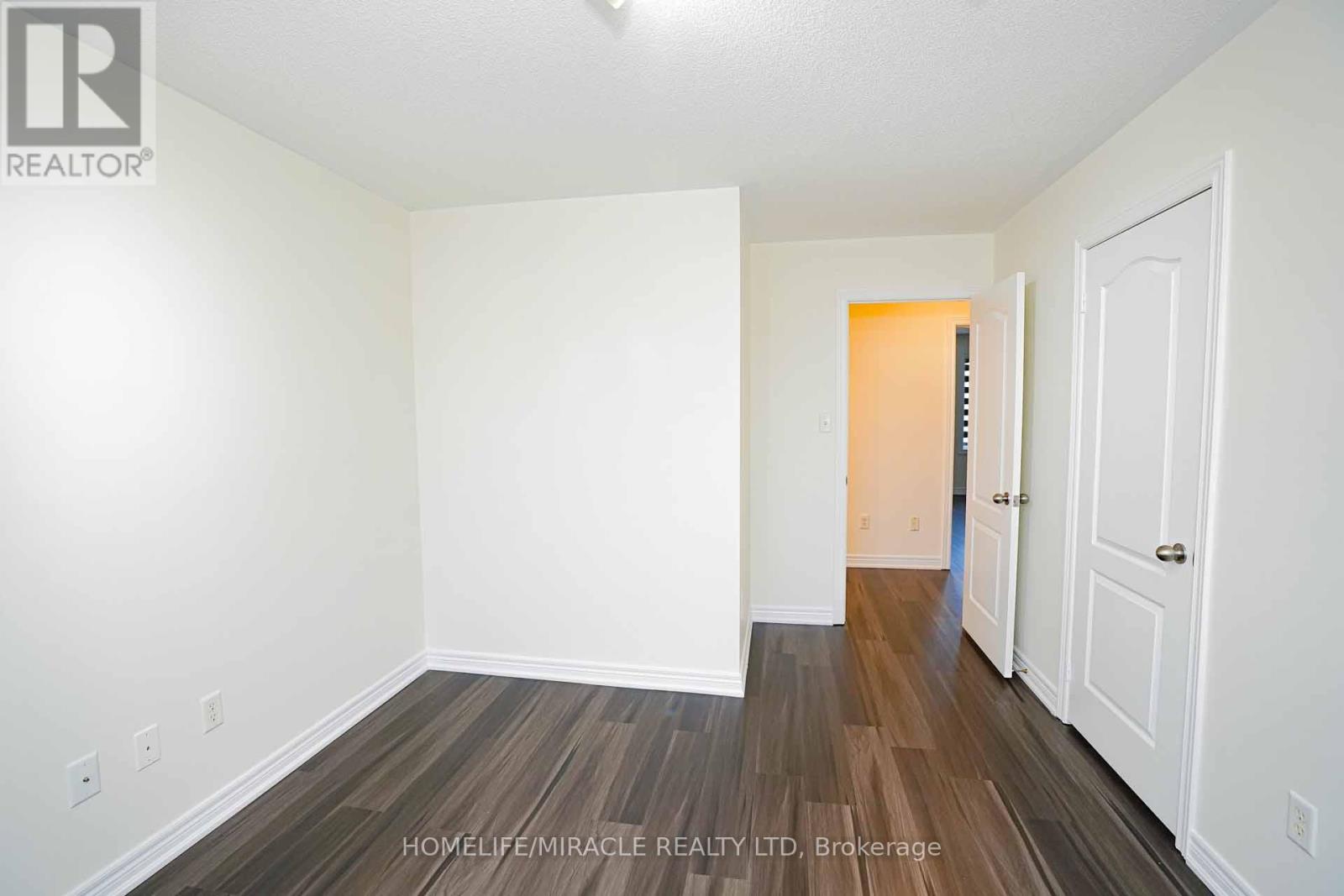 15 Atherton Avenue, Ajax, Ontario  L1T 4Y3 - Photo 24 - E12537446