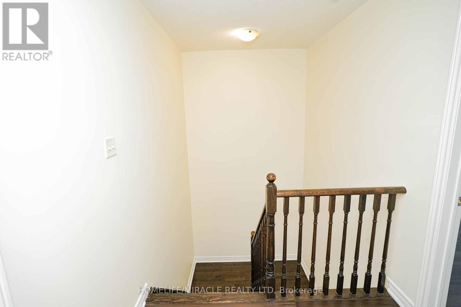 15 Atherton Avenue, Ajax, Ontario  L1T 4Y3 - Photo 25 - E12537446