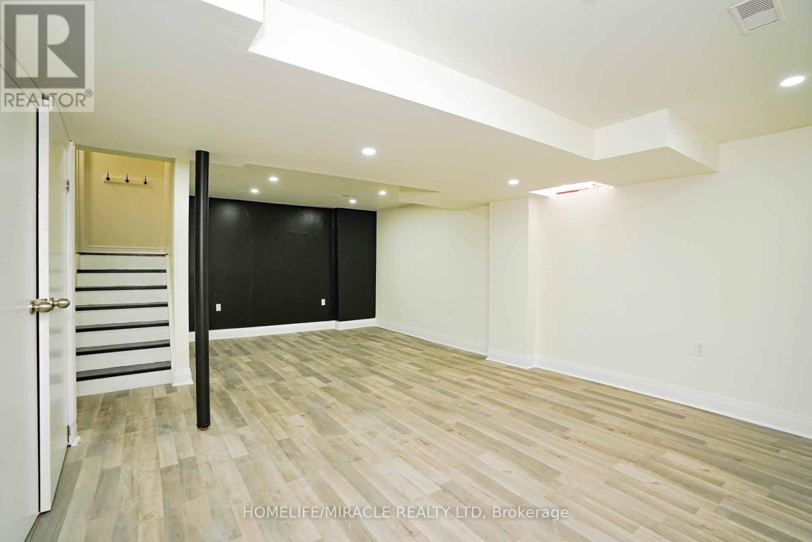 15 Atherton Avenue, Ajax, Ontario  L1T 4Y3 - Photo 26 - E12537446