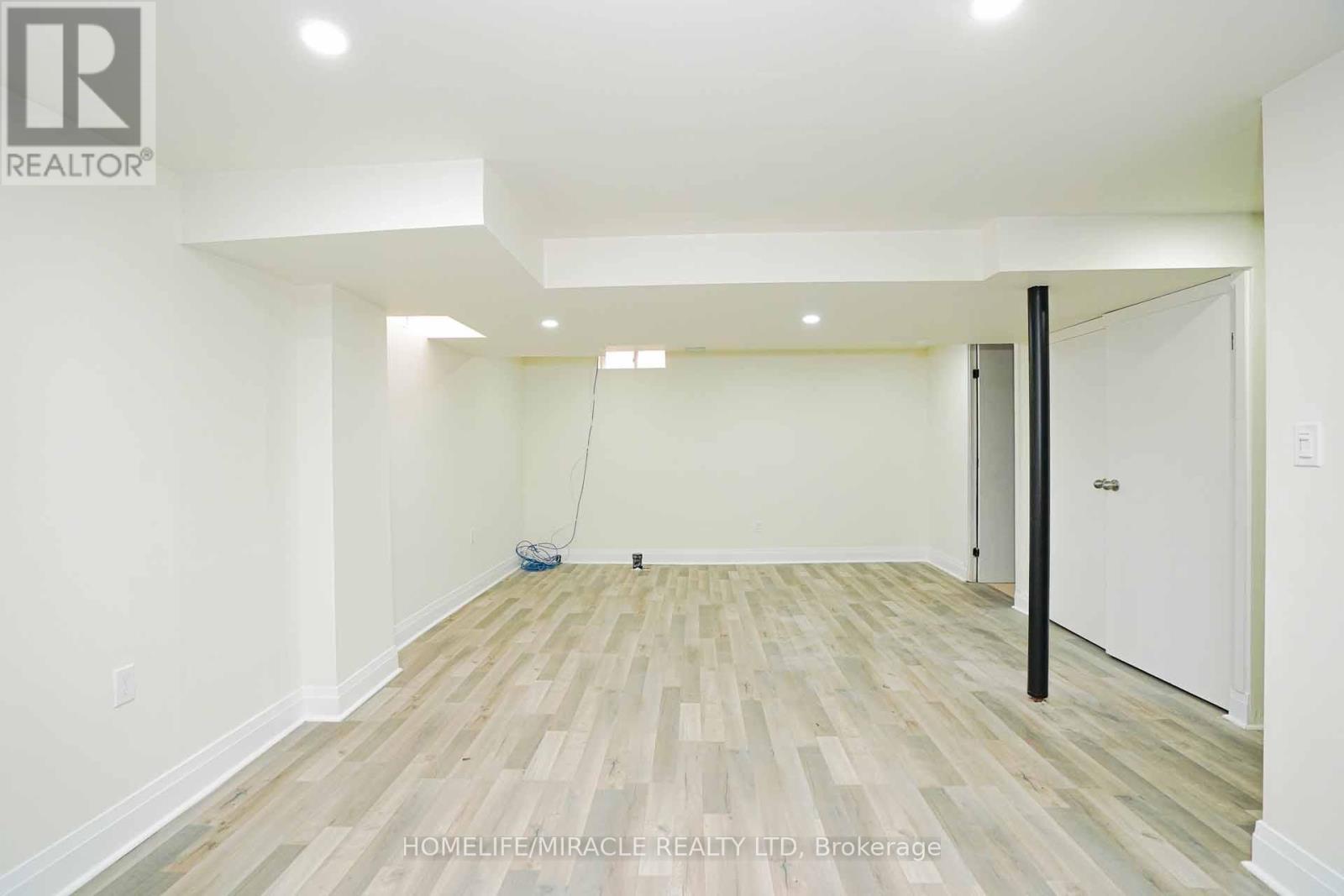 15 Atherton Avenue, Ajax, Ontario  L1T 4Y3 - Photo 28 - E12537446