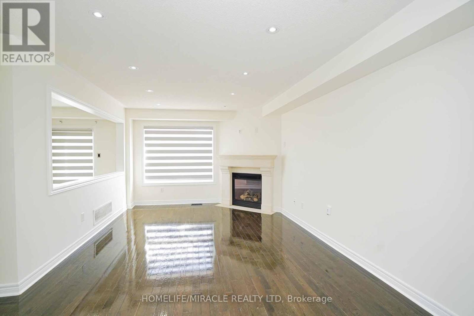 15 Atherton Avenue, Ajax, Ontario  L1T 4Y3 - Photo 6 - E12537446