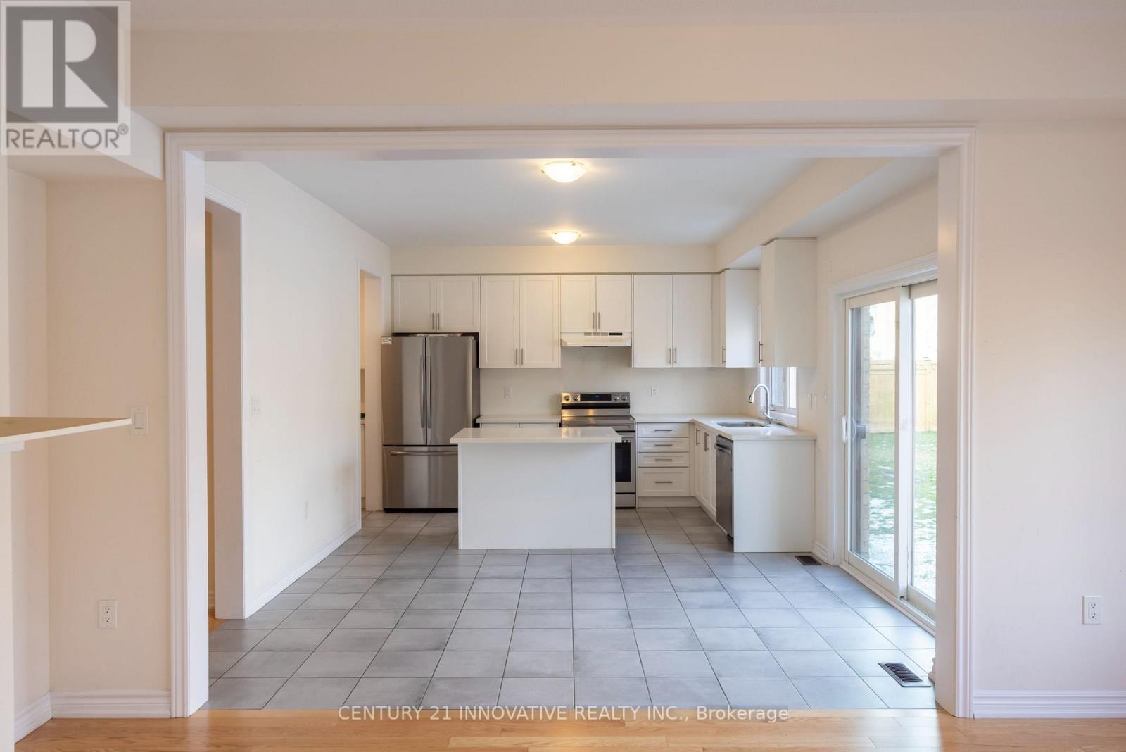 1219 Shankel Road, Oshawa, Ontario  L1K 3G2 - Photo 10 - E12537452