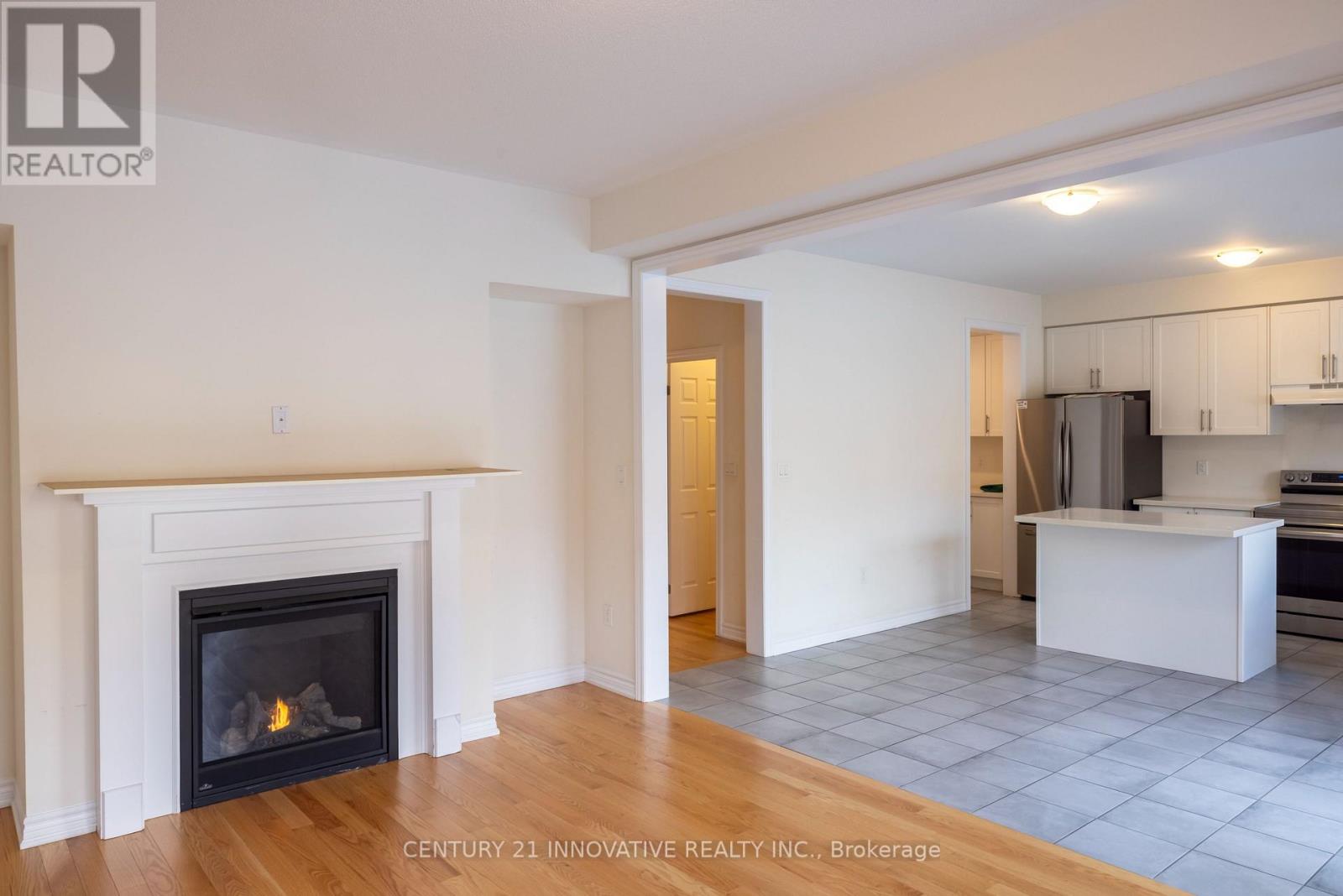 1219 Shankel Road, Oshawa, Ontario  L1K 3G2 - Photo 11 - E12537452