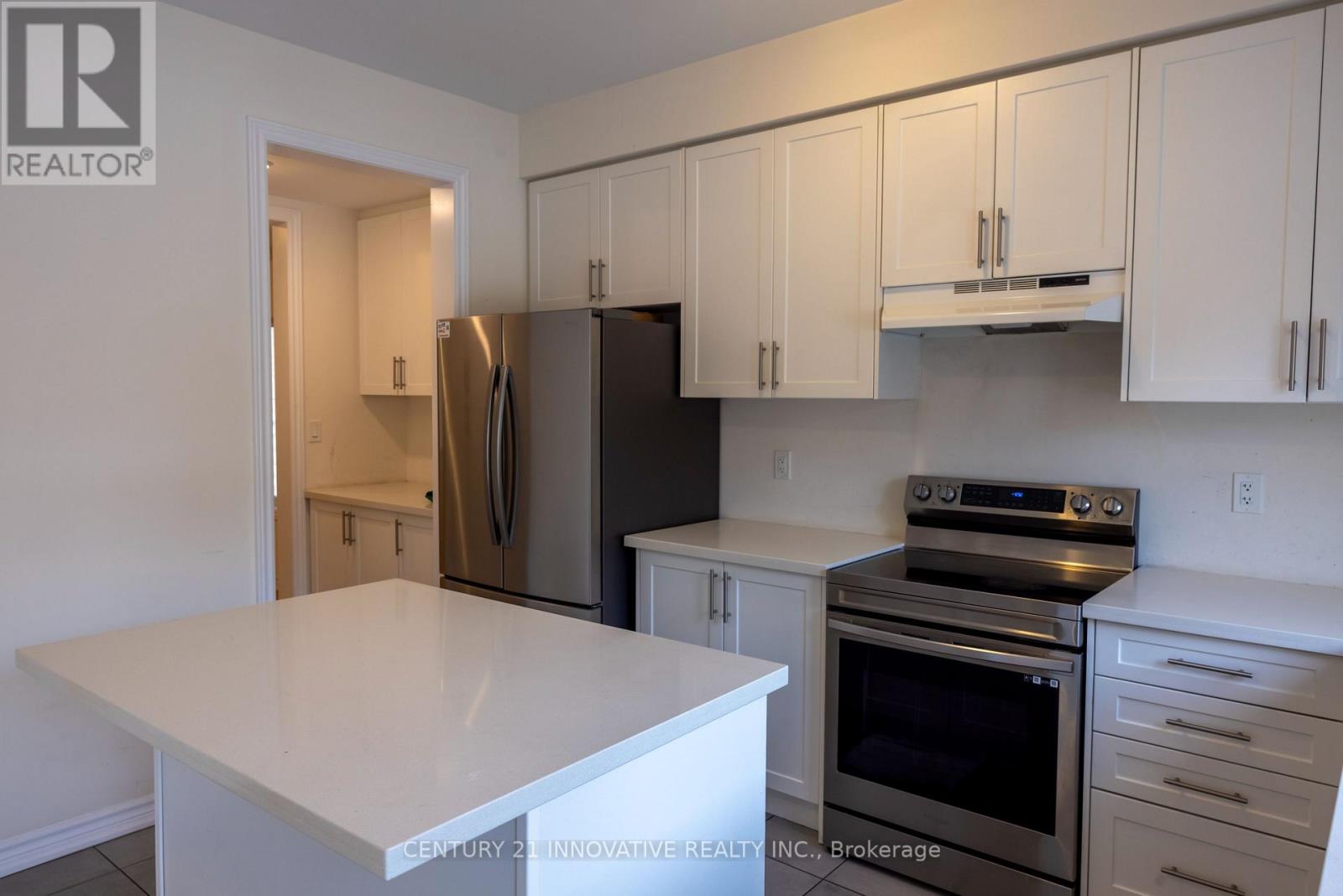 1219 Shankel Road, Oshawa, Ontario  L1K 3G2 - Photo 12 - E12537452