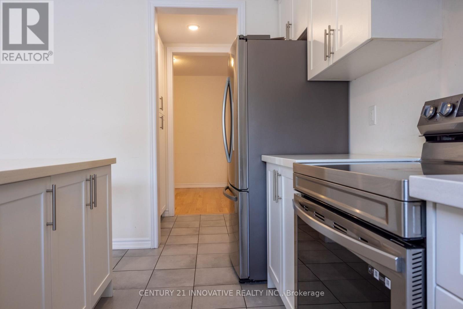 1219 Shankel Road, Oshawa, Ontario  L1K 3G2 - Photo 13 - E12537452