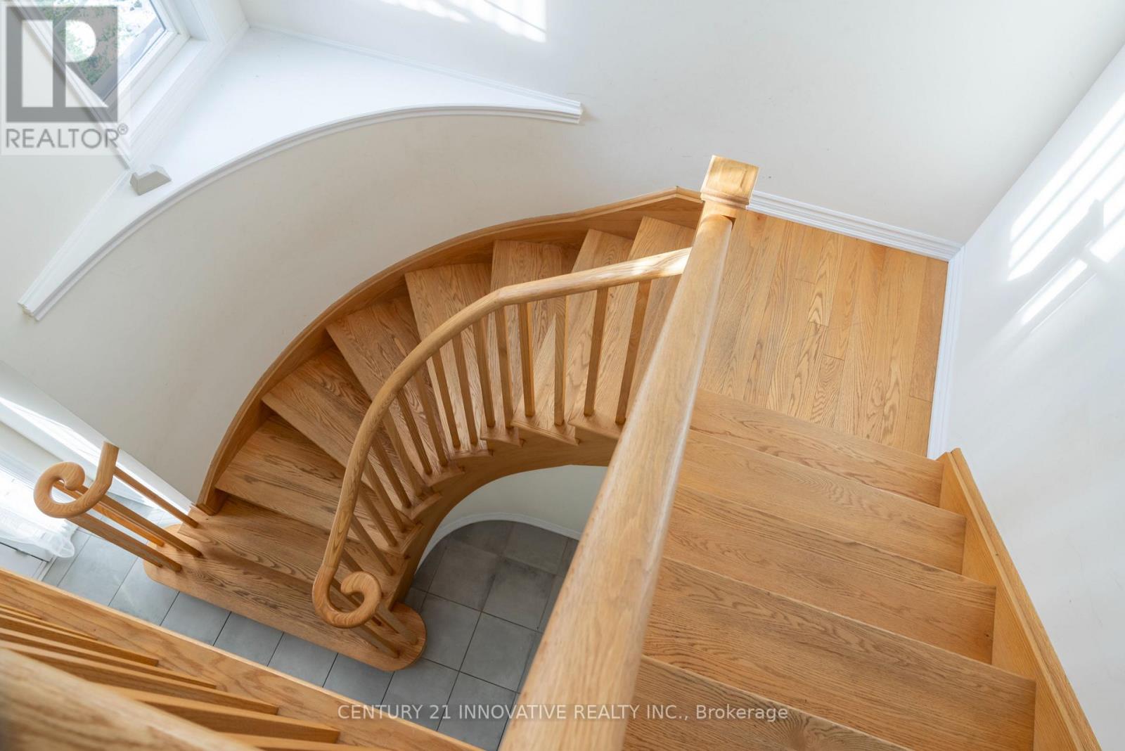 1219 Shankel Road, Oshawa, Ontario  L1K 3G2 - Photo 14 - E12537452