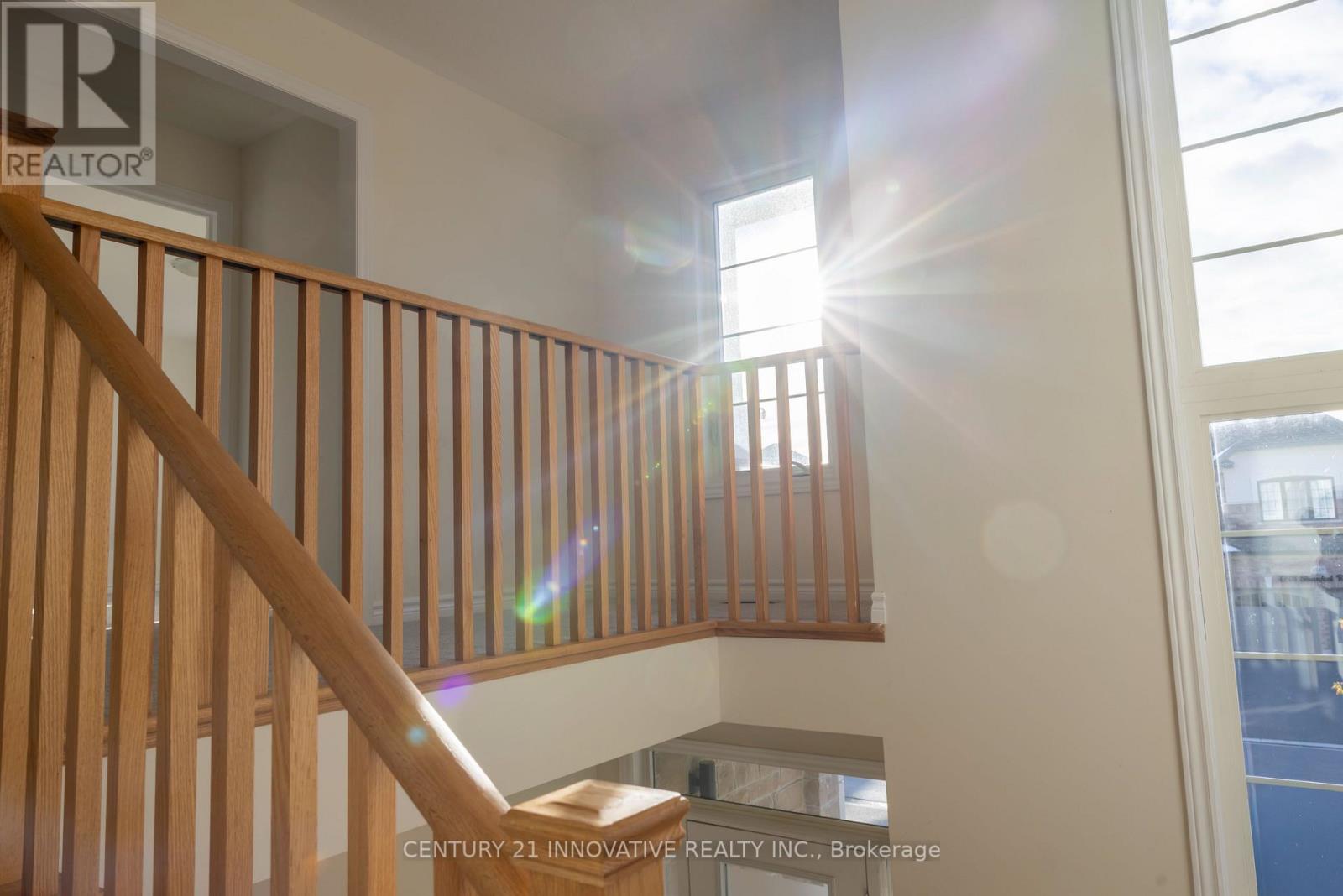 1219 Shankel Road, Oshawa, Ontario  L1K 3G2 - Photo 15 - E12537452