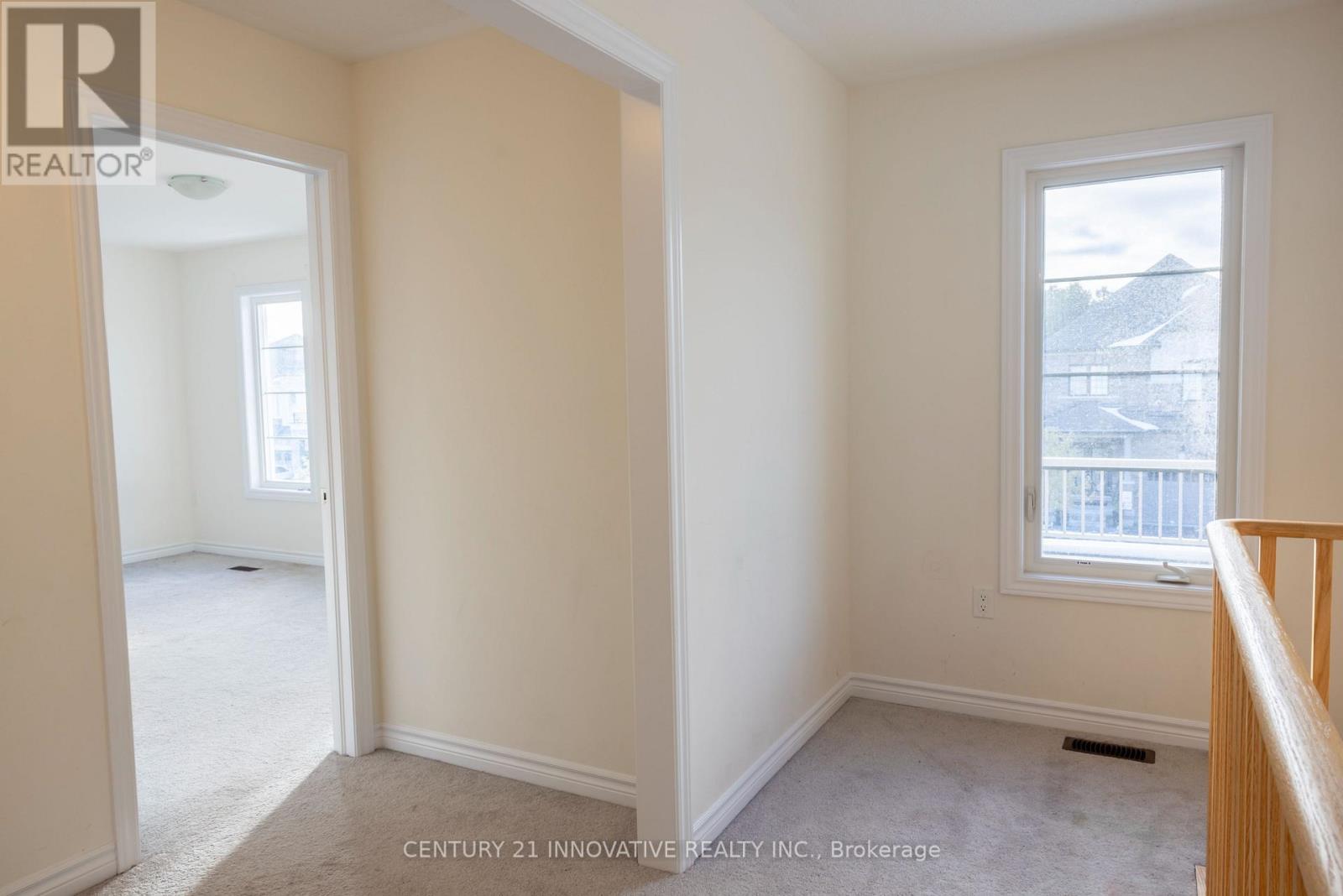 1219 Shankel Road, Oshawa, Ontario  L1K 3G2 - Photo 16 - E12537452