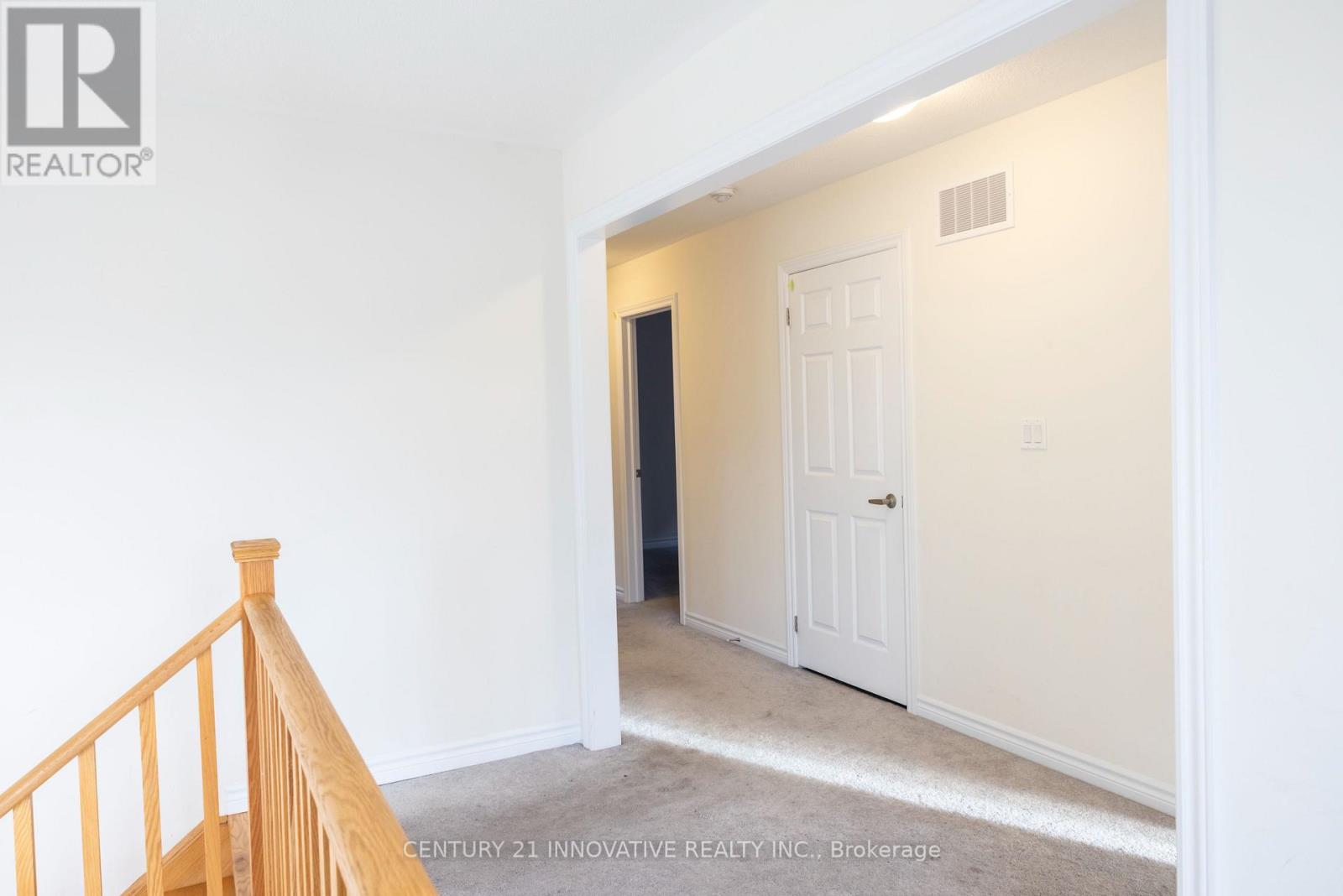 1219 Shankel Road, Oshawa, Ontario  L1K 3G2 - Photo 17 - E12537452