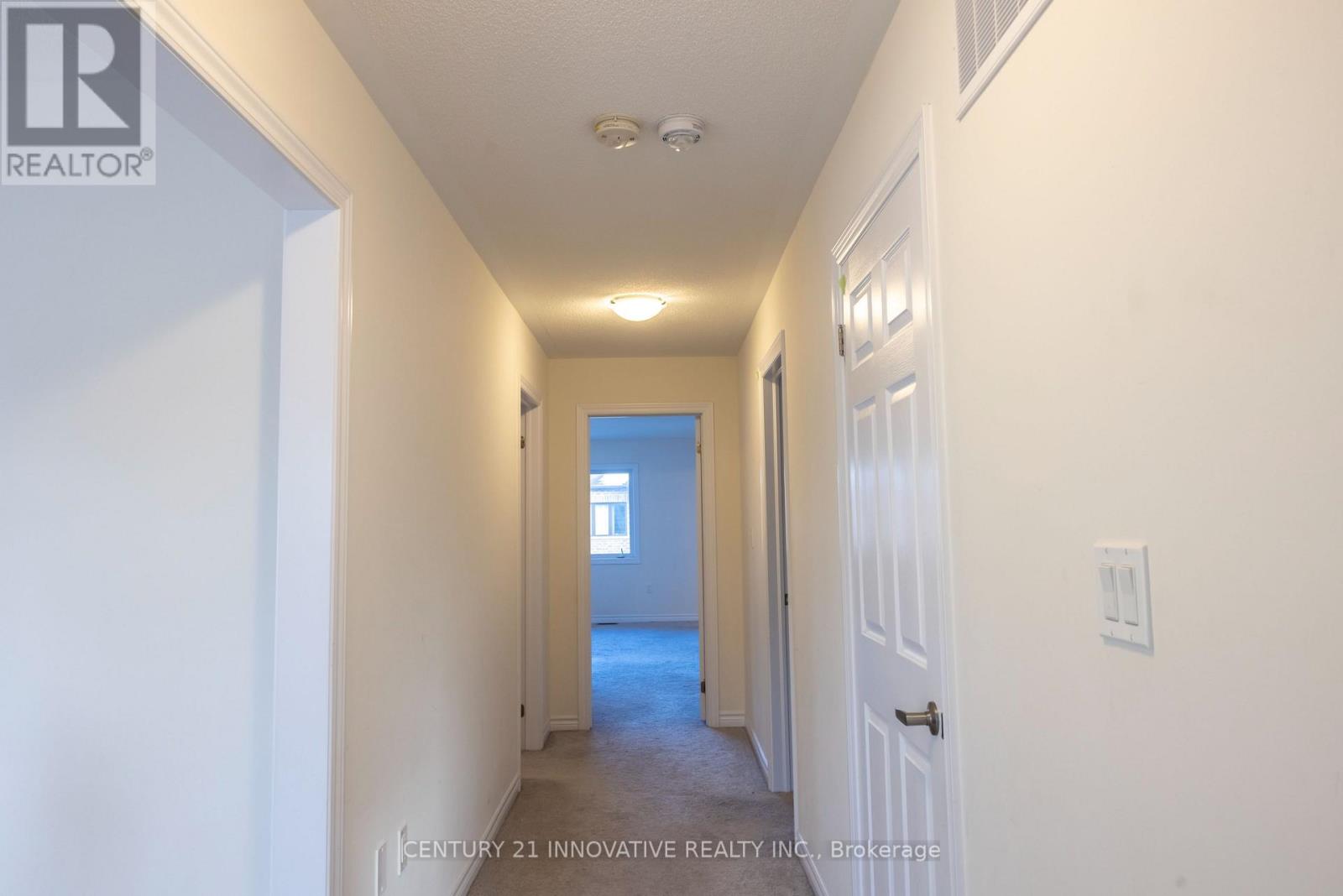 1219 Shankel Road, Oshawa, Ontario  L1K 3G2 - Photo 18 - E12537452