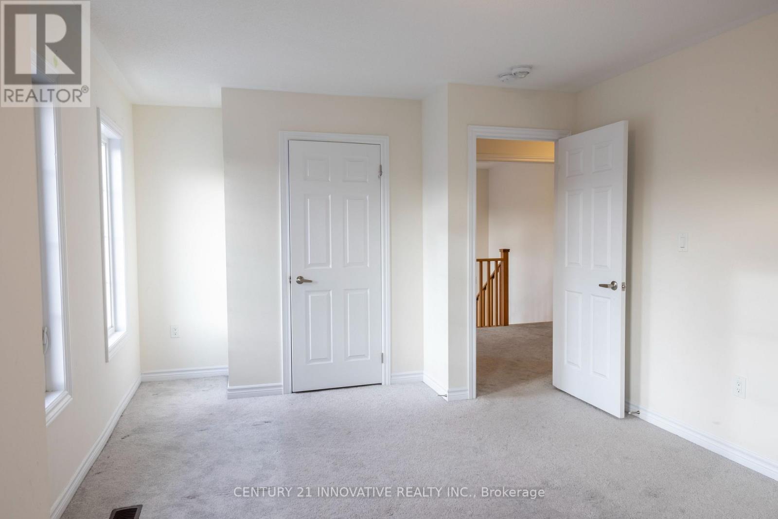 1219 Shankel Road, Oshawa, Ontario  L1K 3G2 - Photo 19 - E12537452