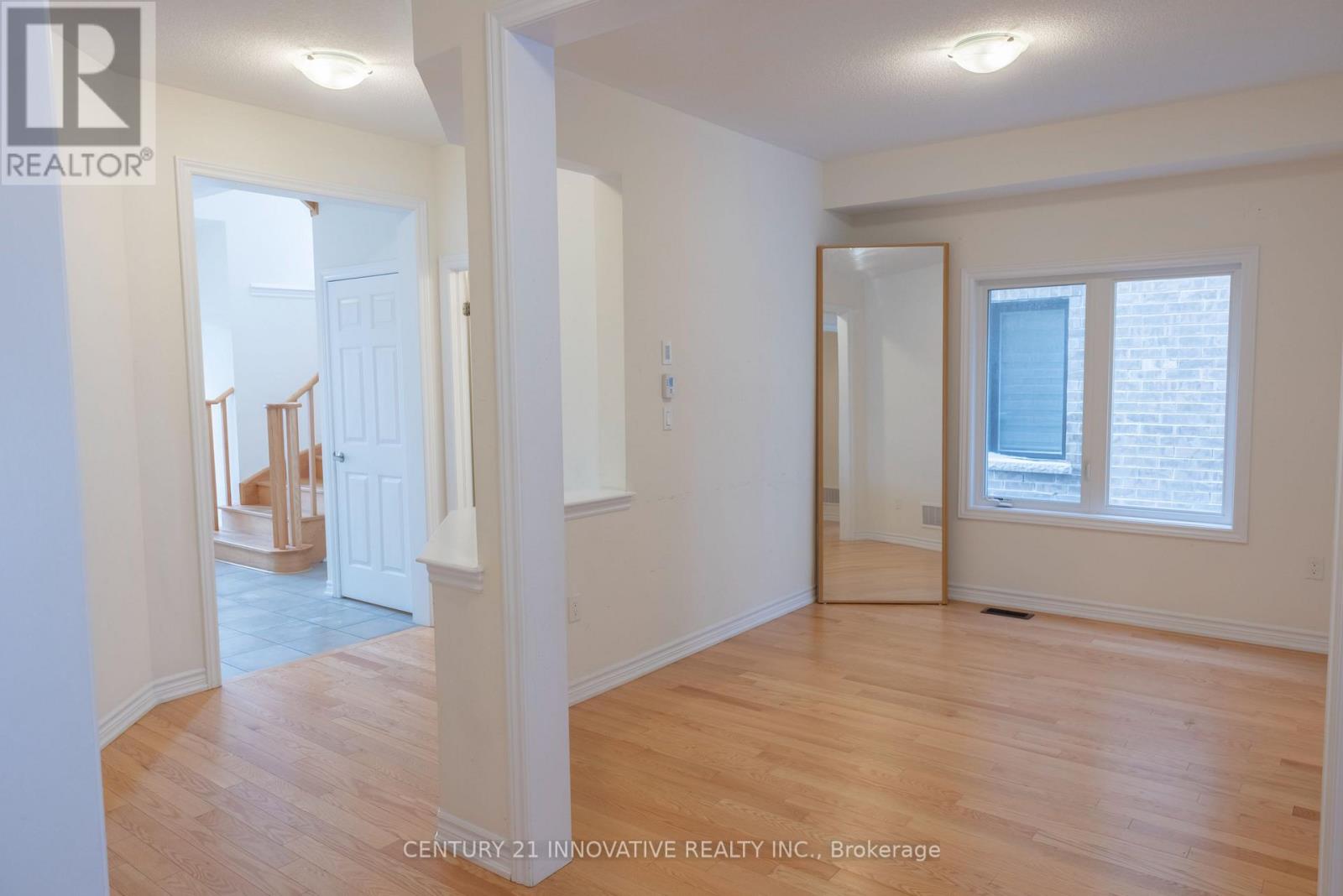 1219 Shankel Road, Oshawa, Ontario  L1K 3G2 - Photo 2 - E12537452