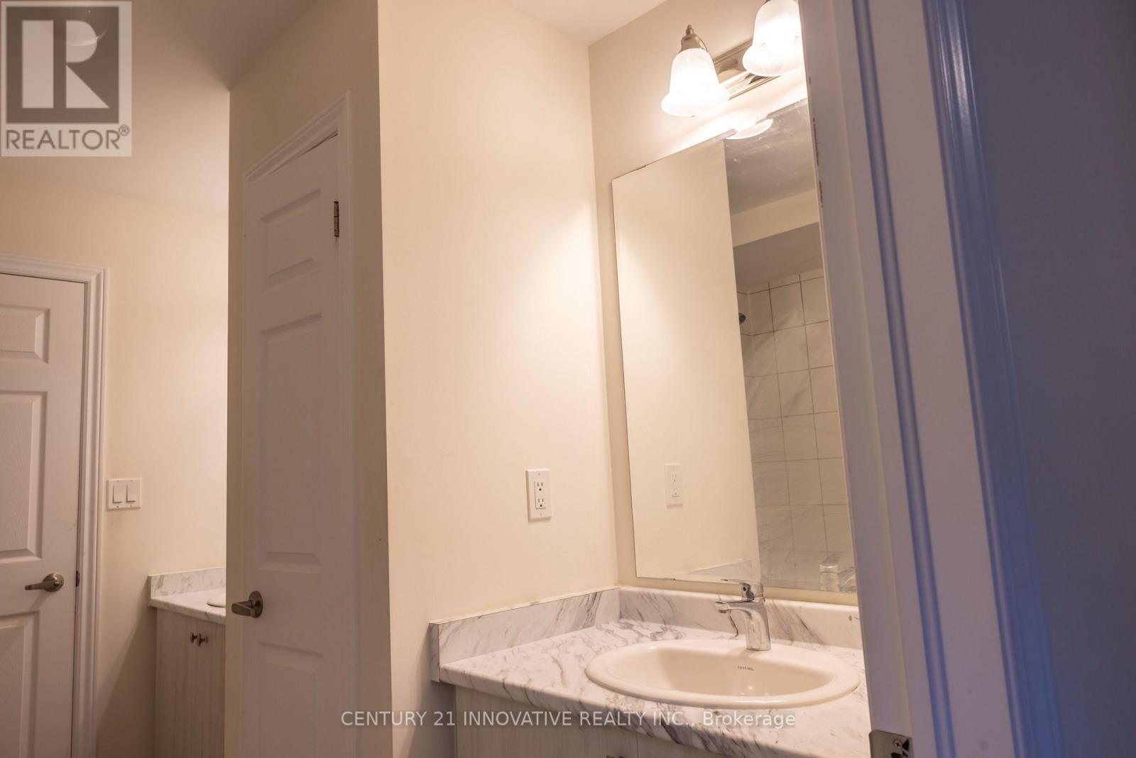 1219 Shankel Road, Oshawa, Ontario  L1K 3G2 - Photo 20 - E12537452