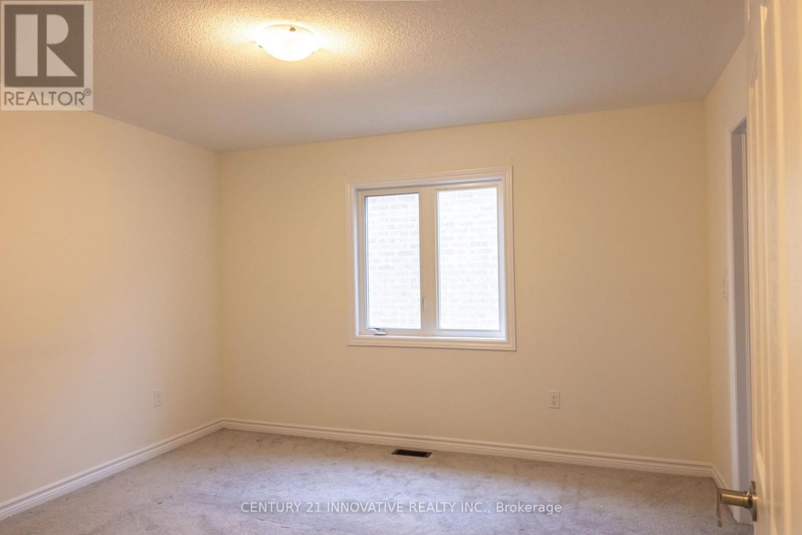 1219 Shankel Road, Oshawa, Ontario  L1K 3G2 - Photo 22 - E12537452