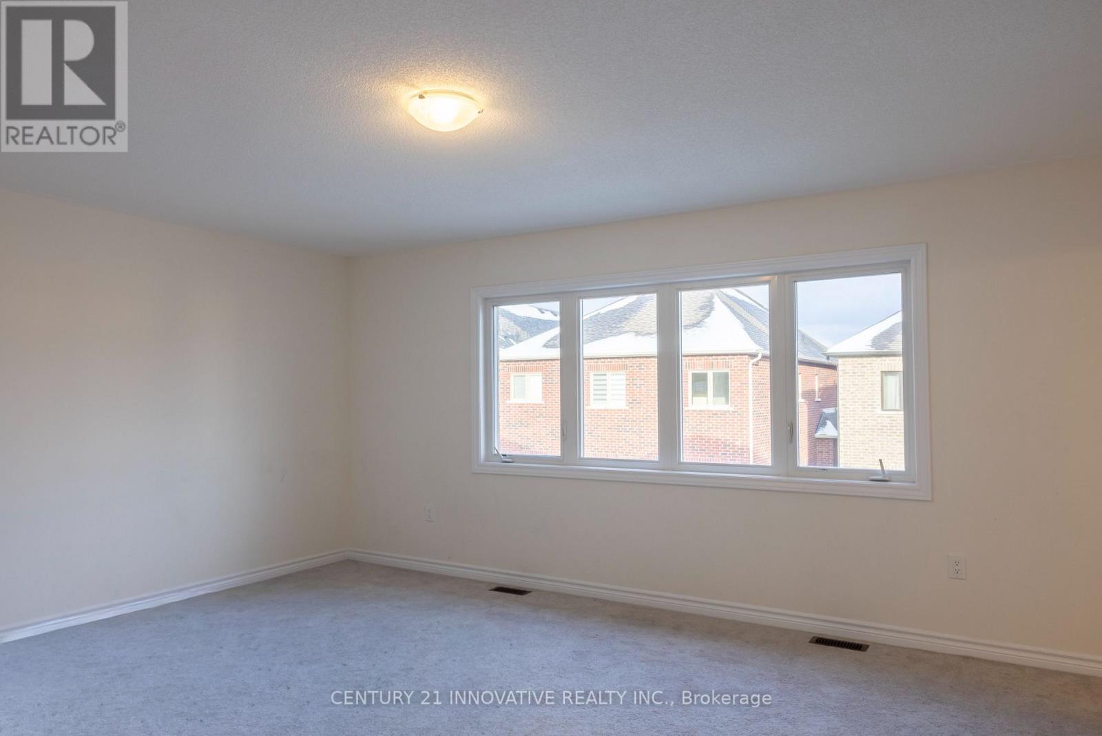 1219 Shankel Road, Oshawa, Ontario  L1K 3G2 - Photo 23 - E12537452