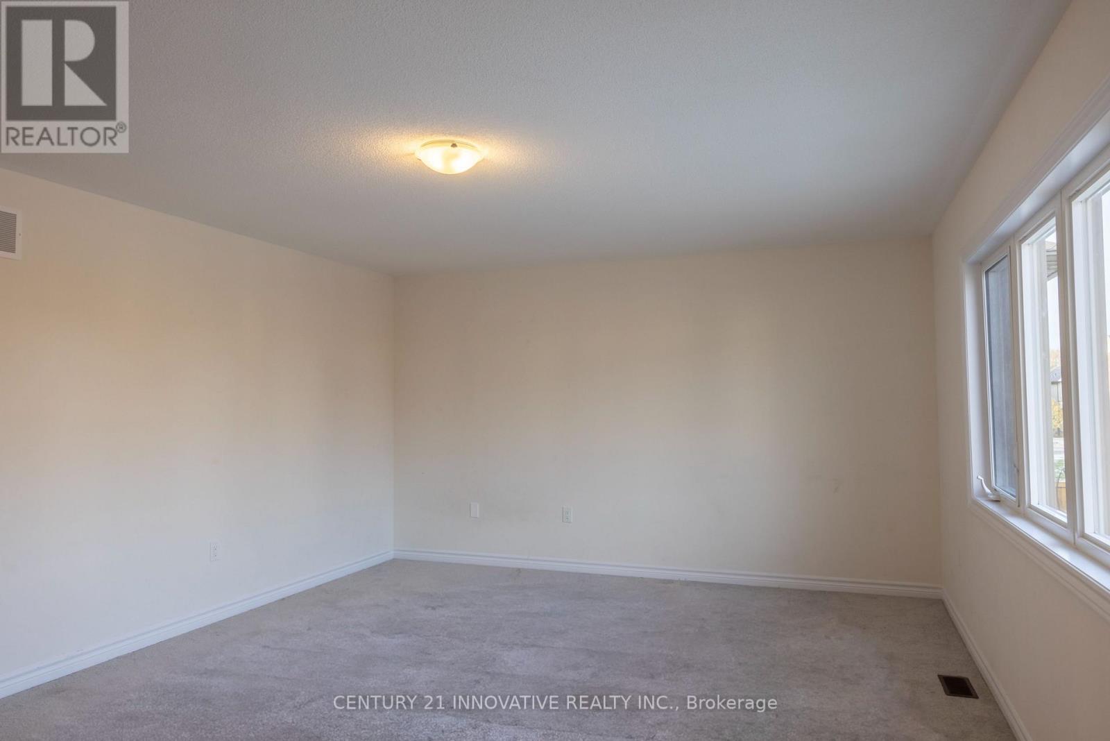 1219 Shankel Road, Oshawa, Ontario  L1K 3G2 - Photo 24 - E12537452