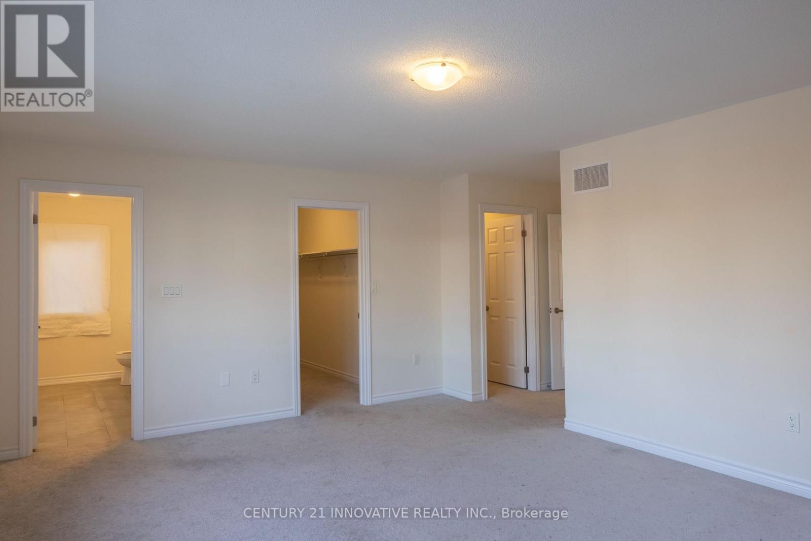 1219 Shankel Road, Oshawa, Ontario  L1K 3G2 - Photo 25 - E12537452