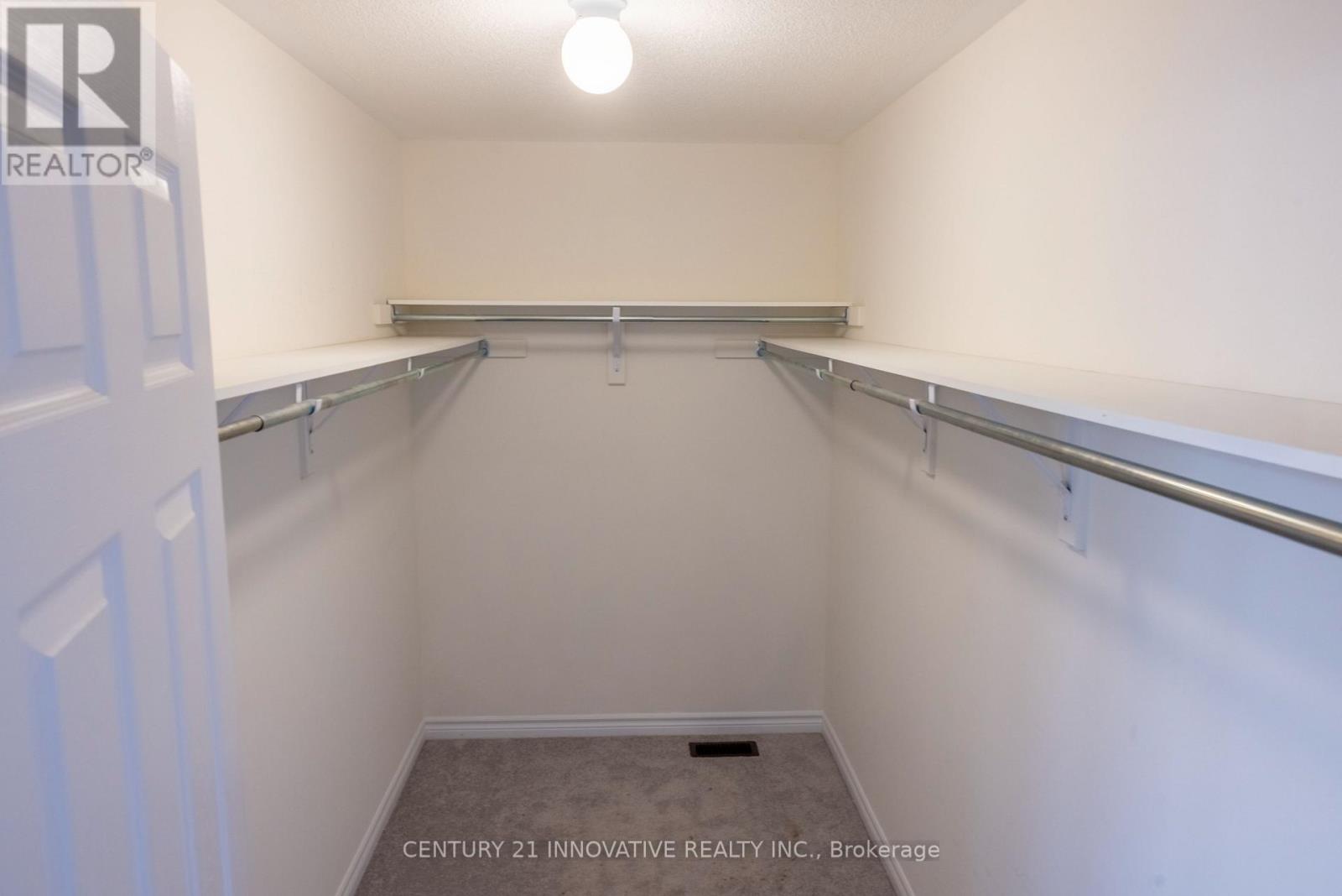 1219 Shankel Road, Oshawa, Ontario  L1K 3G2 - Photo 26 - E12537452