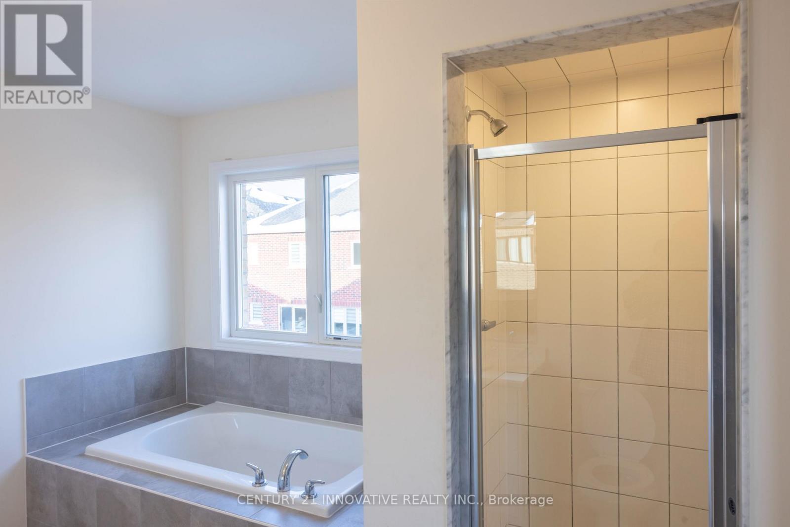 1219 Shankel Road, Oshawa, Ontario  L1K 3G2 - Photo 27 - E12537452