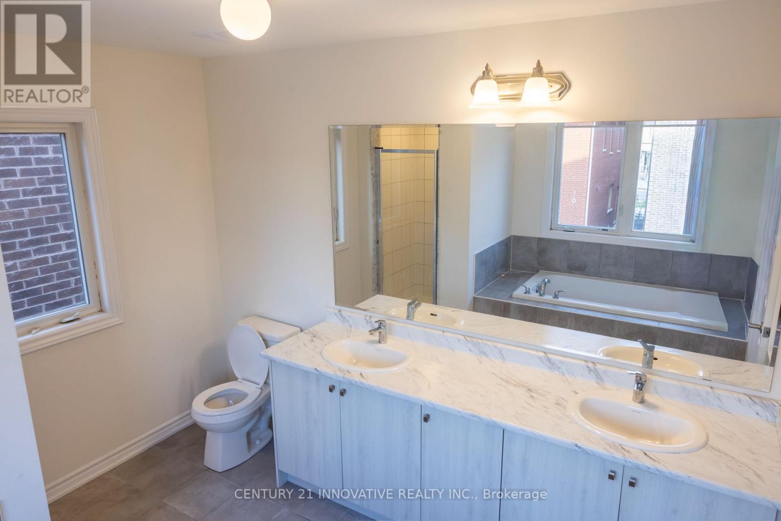 1219 Shankel Road, Oshawa, Ontario  L1K 3G2 - Photo 28 - E12537452