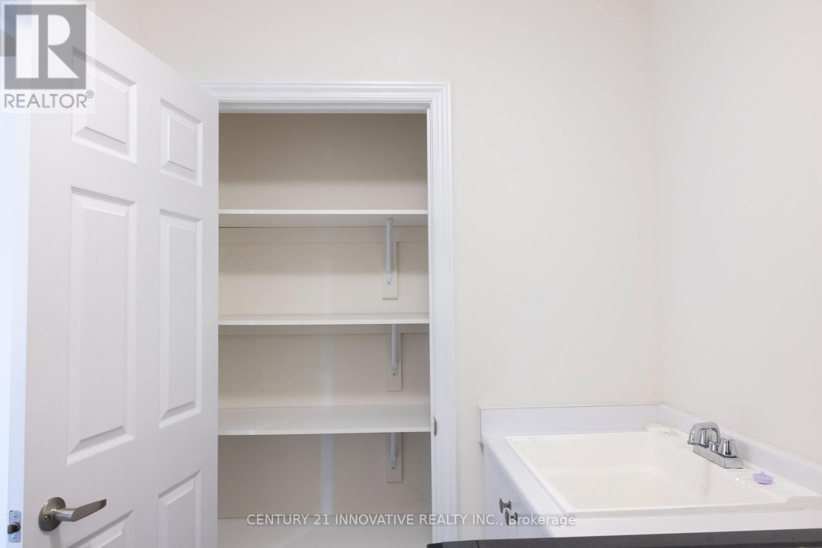 1219 Shankel Road, Oshawa, Ontario  L1K 3G2 - Photo 29 - E12537452