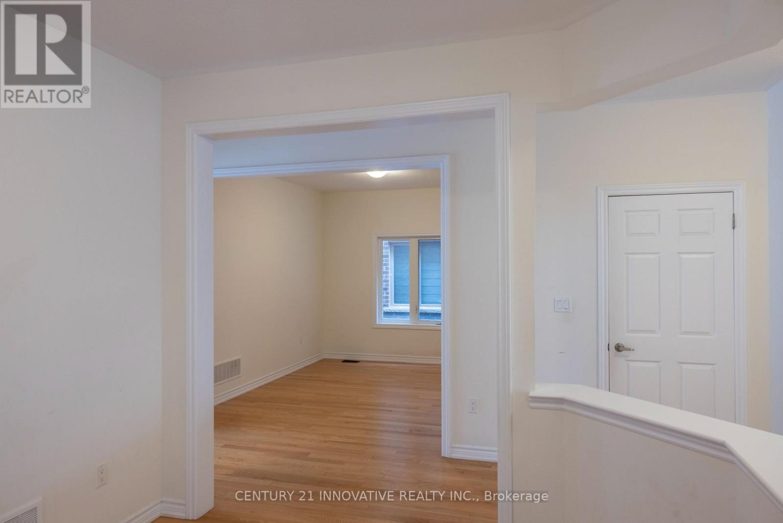 1219 Shankel Road, Oshawa, Ontario  L1K 3G2 - Photo 3 - E12537452