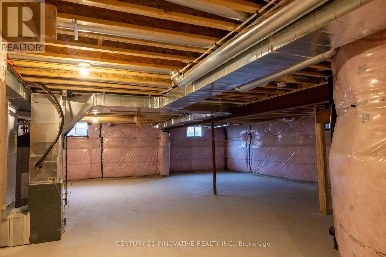 1219 Shankel Road, Oshawa, Ontario  L1K 3G2 - Photo 30 - E12537452