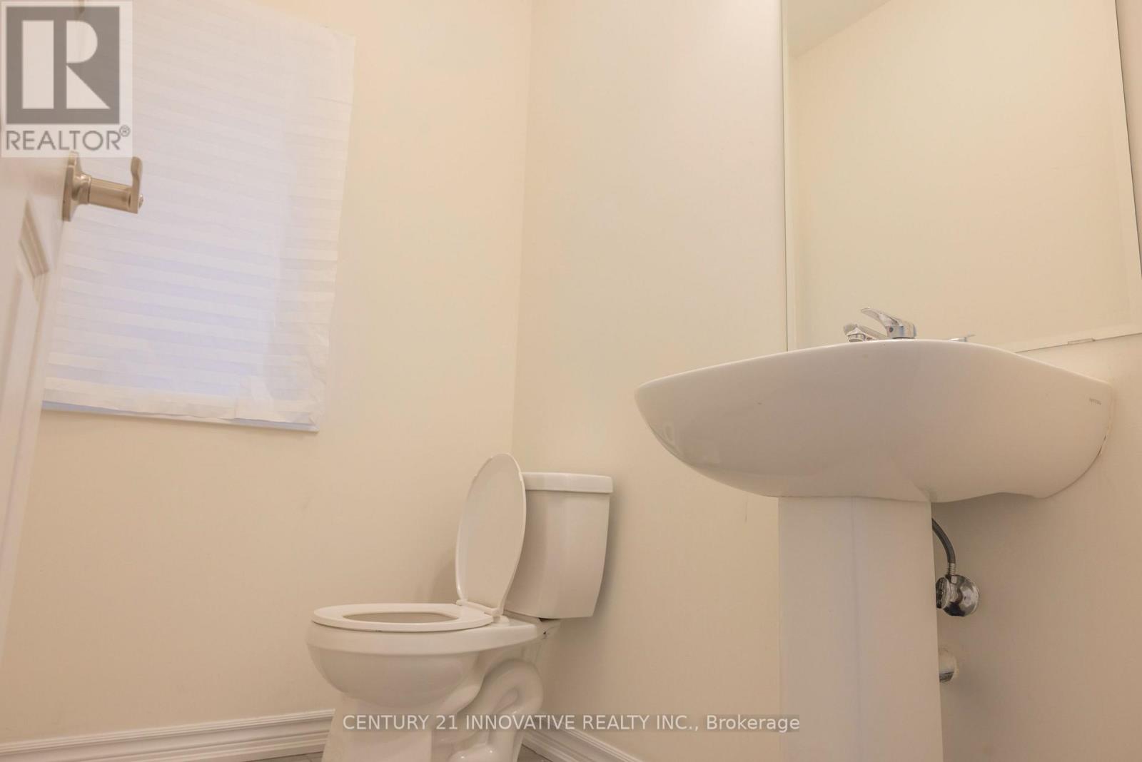 1219 Shankel Road, Oshawa, Ontario  L1K 3G2 - Photo 4 - E12537452