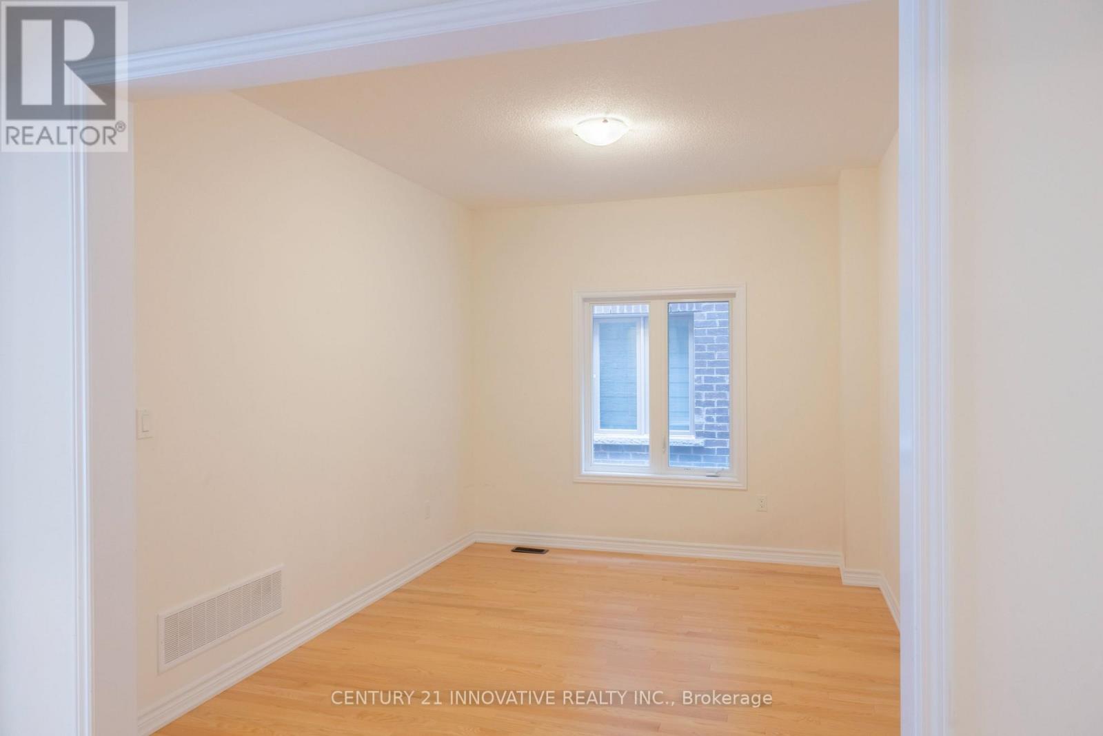 1219 Shankel Road, Oshawa, Ontario  L1K 3G2 - Photo 5 - E12537452