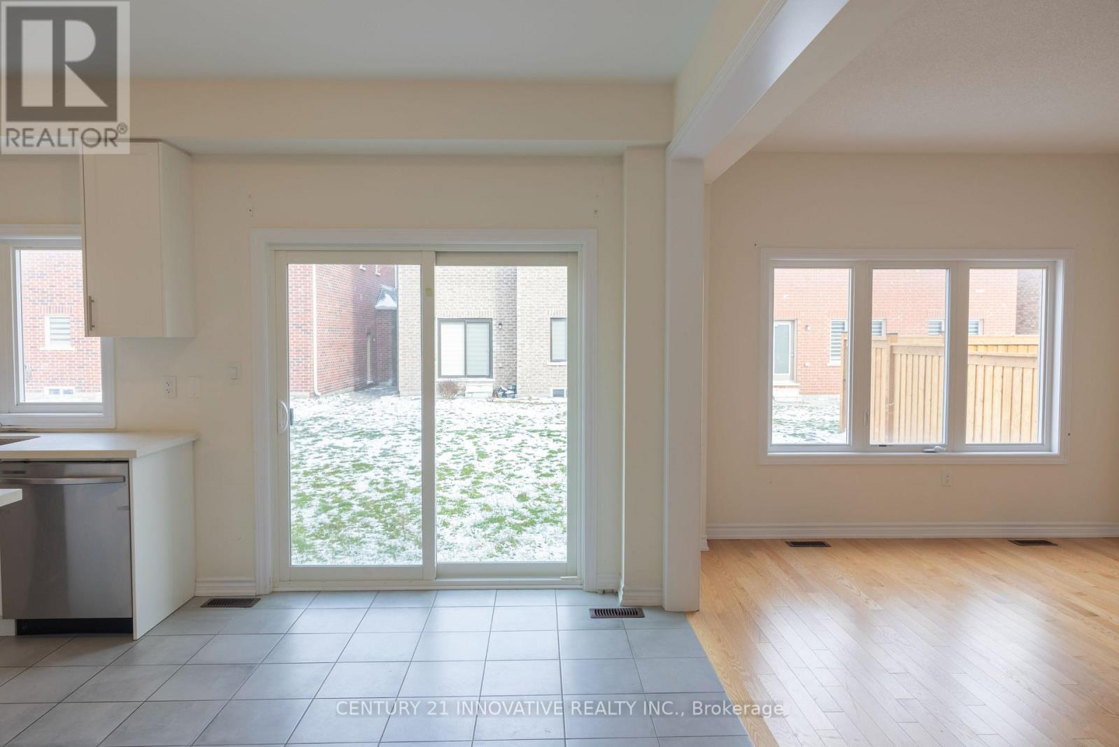 1219 Shankel Road, Oshawa, Ontario  L1K 3G2 - Photo 7 - E12537452