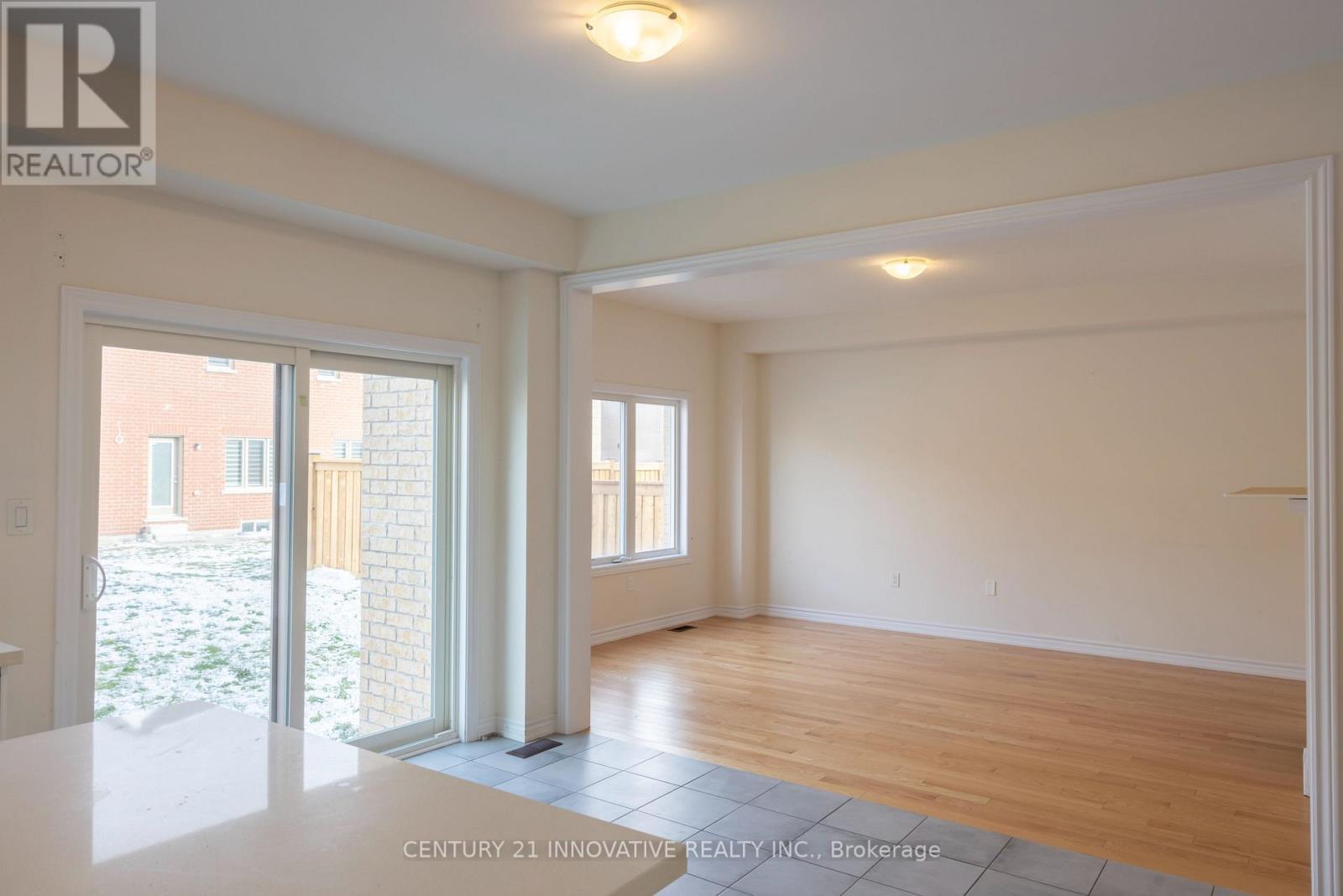 1219 Shankel Road, Oshawa, Ontario  L1K 3G2 - Photo 8 - E12537452