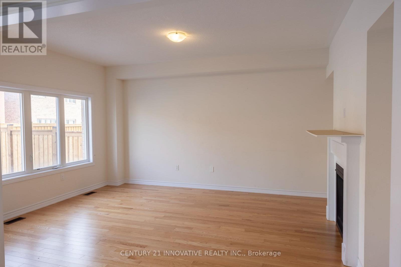 1219 Shankel Road, Oshawa, Ontario  L1K 3G2 - Photo 9 - E12537452