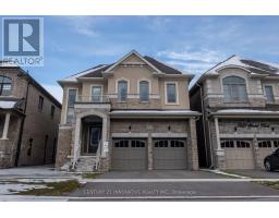 1219 SHANKEL ROAD, Oshawa, Ontario