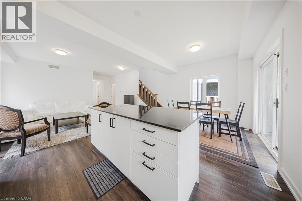 17 Ferris Circle, Guelph, Ontario  N1G 0H2 - Photo 33 - 40781388