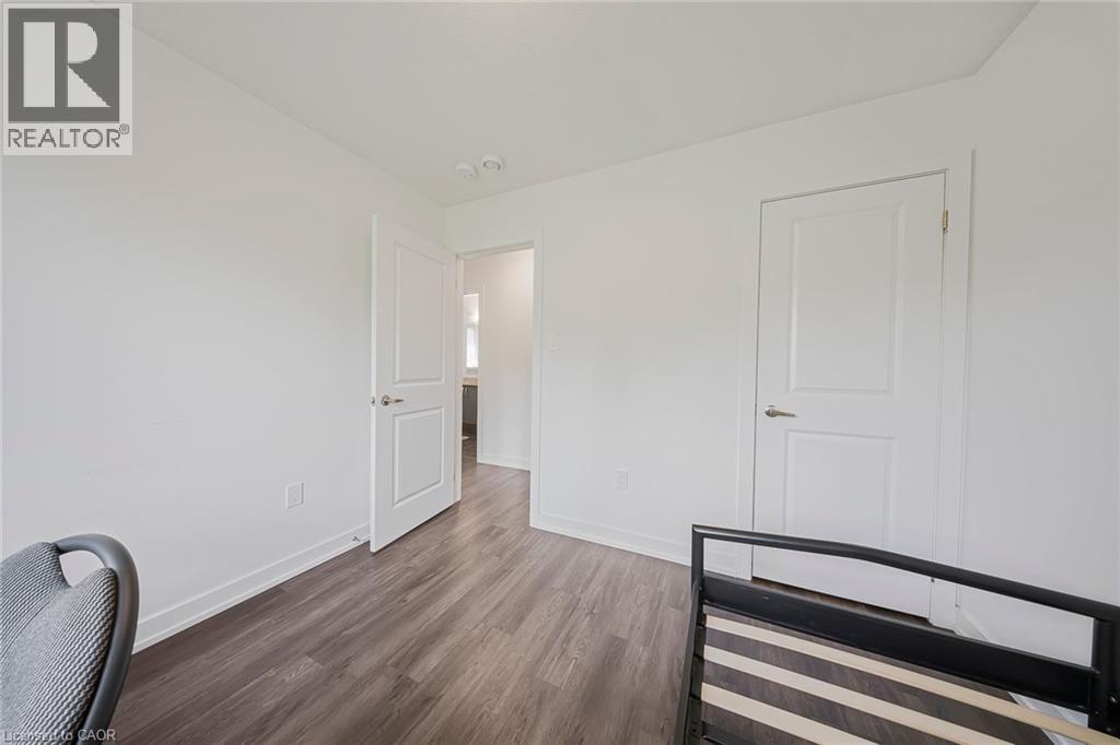 17 Ferris Circle, Guelph, Ontario  N1G 0H2 - Photo 44 - 40781388