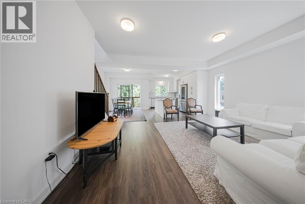 17 Ferris Circle, Guelph, Ontario  N1G 0H2 - Photo 23 - 40781388