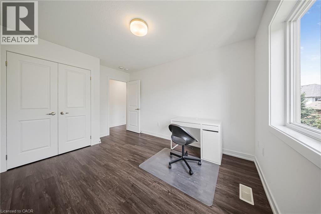 17 Ferris Circle, Guelph, Ontario  N1G 0H2 - Photo 46 - 40781388