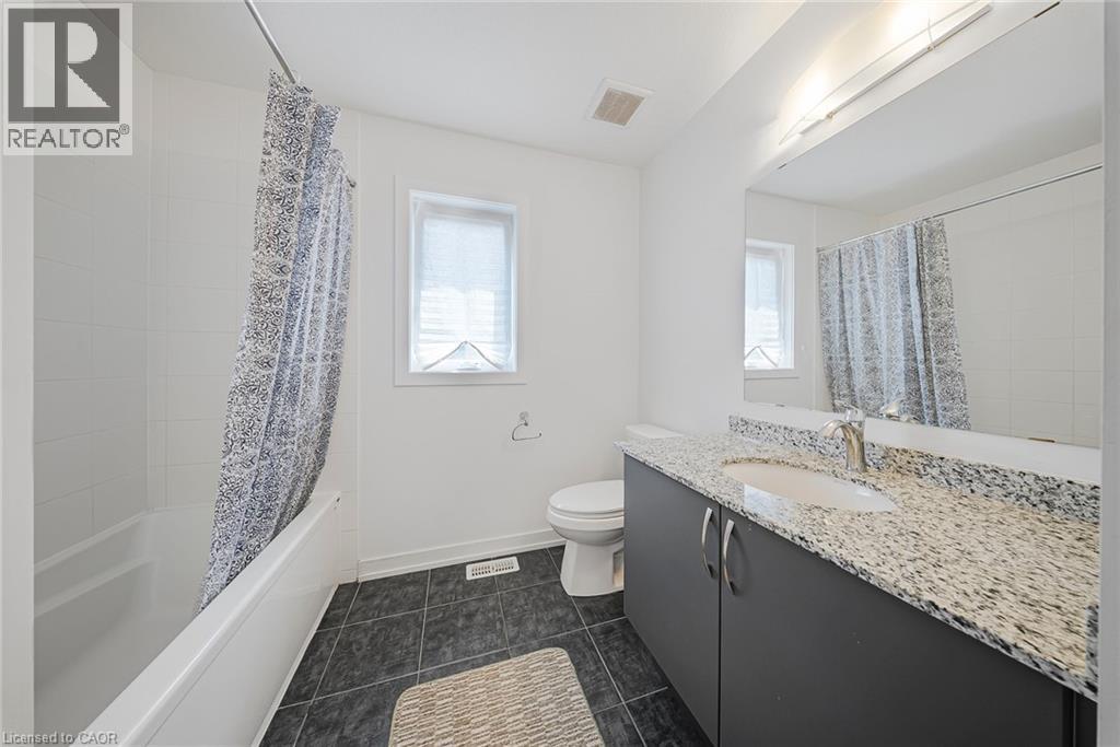 17 Ferris Circle, Guelph, Ontario  N1G 0H2 - Photo 47 - 40781388