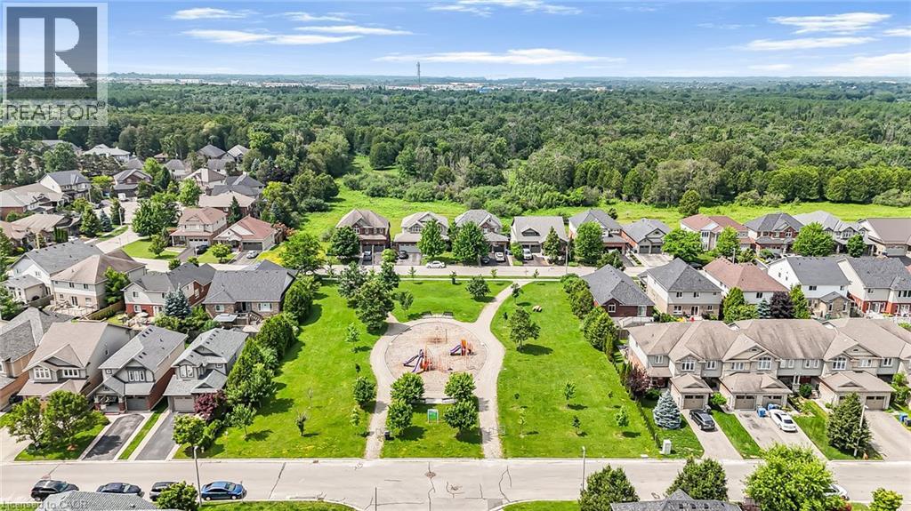 17 Ferris Circle, Guelph, Ontario  N1G 0H2 - Photo 11 - 40781388