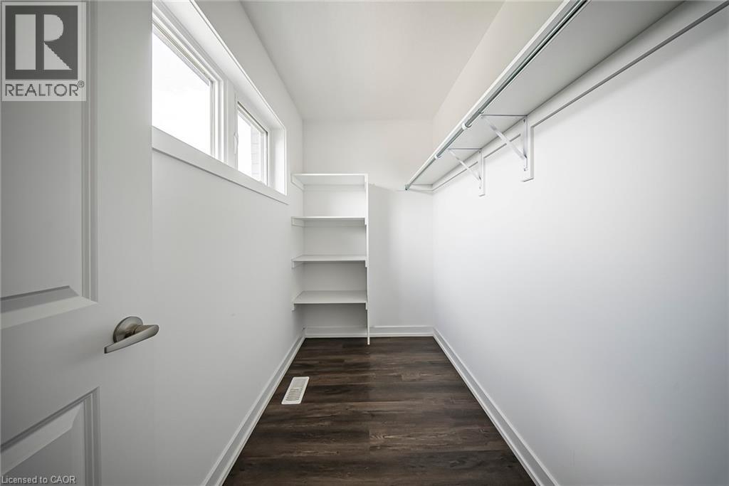 17 Ferris Circle, Guelph, Ontario  N1G 0H2 - Photo 39 - 40781388