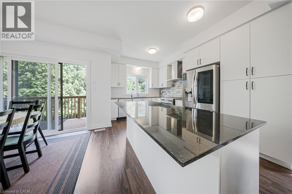 17 Ferris Circle, Guelph, Ontario  N1G 0H2 - Photo 30 - 40781388