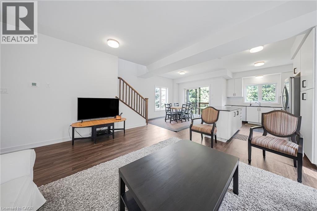 17 Ferris Circle, Guelph, Ontario  N1G 0H2 - Photo 25 - 40781388