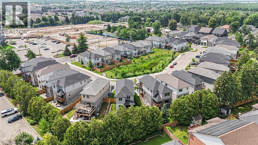 17 Ferris Circle, Guelph, Ontario  N1G 0H2 - Photo 12 - 40781388